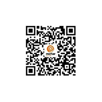 2018第十四屆上海國際砂漿技術與設備展覽會