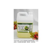 電鍍用水性底漆 面漆 廠家直銷(xiāo)