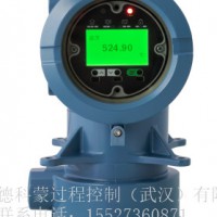 艾默生多參數(shù)顯示器2700R12B13FMZZZ