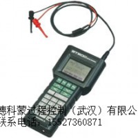 橫河BT200帶打印機(jī)功能手操器