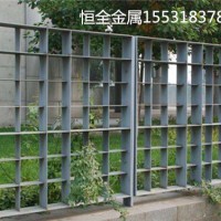 鐵路兩側到格柵板價格，鋼格柵板廠家噴漆鍍鋅定購加工