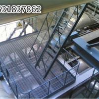 內(nèi)丘鎮(zhèn)鋼格板,高空搭架平臺鋼格板價格,廠家生產(chǎn)定做