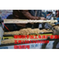 多功能木工車床價格，木工數控車床廠家