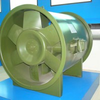 長(zhǎng)期出售亞太公司強(qiáng)制消防3C設(shè)備（YTPY高溫消防排煙風(fēng)機(jī)）