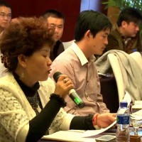 媒體邀請，北京媒體邀約，北京媒體邀請，新聞發布會媒體邀請