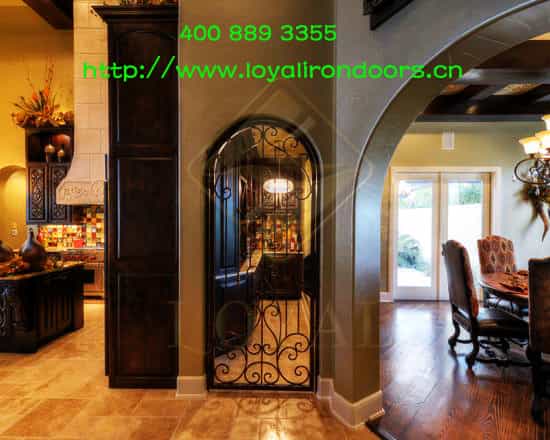 33915a8402cb6b46_2987-w500-h400-b0-p0--