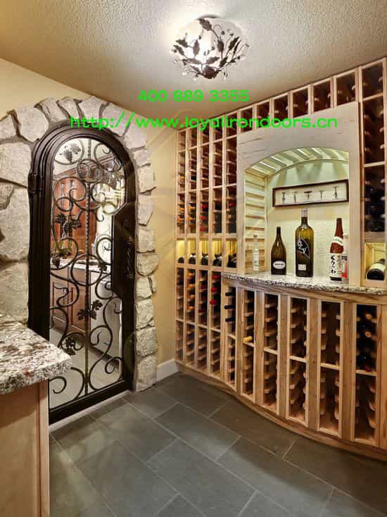 cef1d75d0769c539_4780-w500-h666-b0-p0--