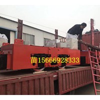 高端耐用3噸電機車，一直生產3噸電機車，主營3噸電機車