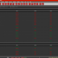 股民都愛用的軟件—炒股軟件行情數(shù)據(jù)分析