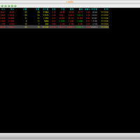 專業(yè)的炒股軟件開發(fā)公司