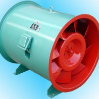 德州亞太公司訂做人防車庫CCC設(shè)備YTPY型消防高溫排煙風(fēng)機(jī)