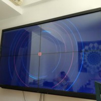 LG47寸拼接屏找耐諾科技采購供應(yīng)生產(chǎn)安裝維修