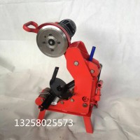QG-219電動(dòng)切管機(jī) 切管機(jī)配件 電動(dòng)切管機(jī)價(jià)格