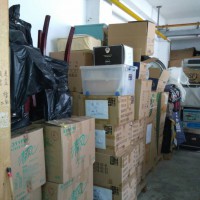 羅湖清水湖商業(yè)貨倉短租 短租大貨倉庫