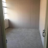 深圳福田崗廈文件保管 檔案儲(chǔ)放閑雜辦公用品保管家私電器儲(chǔ)存