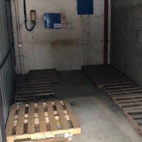 南山后海商業(yè)貨倉短租 短租大貨倉庫