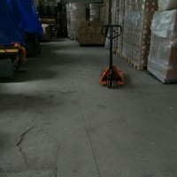 深圳寶安福永一樓大貨 大型機(jī)器裝柜倉庫