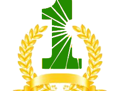 有機(jī)農(nóng)業(yè)產(chǎn)業(yè)基地(綜合)建設(shè)發(fā)展項(xiàng)目規(guī)劃實(shí)施