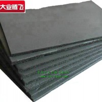 海綿泡棉大業(yè)騰飛江蘇常州供應(yīng)防撞泡棉