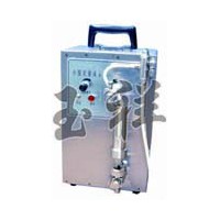 小型液體灌裝機(jī),實(shí)驗(yàn)室眼藥水分裝機(jī)