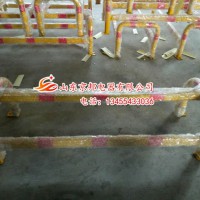 供應(yīng)燃?xì)夤艿婪雷矙凇⑿^(qū)設(shè)施防撞欄、U型防撞護(hù)欄廠家直銷