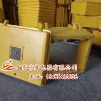 供應(yīng)玻璃鋼燃?xì)獗硐渖a(chǎn)廠家、復(fù)合材質(zhì)燃?xì)獗硐洹⒉讳P鋼燃?xì)獗硐?/></a>
<div><a href=