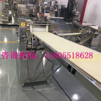 饅頭機一臺設備價格《咨詢廠家》