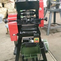 剝線機(jī) 剝線機(jī)型號(hào)/圖片/價(jià)格 山東大強(qiáng)牌