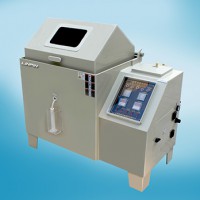 鹽霧試驗機廠家價格多少