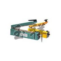 薄膜封口機(jī)(手壓,腳踏,自動(dòng))塑料袋封口機(jī)