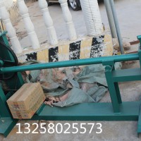 大強(qiáng)牌電動(dòng)煙筒合口機(jī)煙筒制造行業(yè)首選