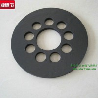 海綿泡棉大業(yè)騰飛江蘇常州供應(yīng)火焰復(fù)合減震防震海綿