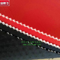 海綿泡棉大業(yè)騰飛江蘇常州供應(yīng)火焰復(fù)合機(jī)洗海棉