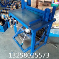 高速氣動(dòng)剪板機(jī)廠家 氣動(dòng)剪板機(jī)視頻