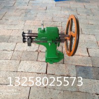 多功能起線機(jī)廠家 白鐵皮起線機(jī)價(jià)格