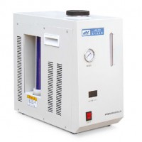 氫氣發(fā)生器