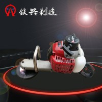 內燃鋼軌打磨機優質供應商各種型號