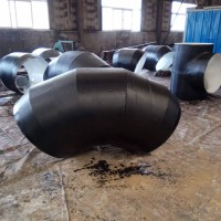 環(huán)氧煤瀝青2布3油 污水管道防腐螺旋管