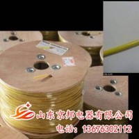 供應(yīng)山東定向穿越示蹤線生產(chǎn)廠家，地埋探測(cè)示蹤線定做加工