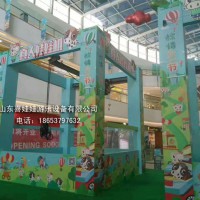 北京親子娃娃機銷量