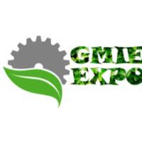 2018第四屆中國(昆山)國際綠色制造與工業裝備展覽會