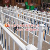 供應(yīng)山東消防管道防撞護(hù)欄廠家直銷、消防管道防撞護(hù)欄加工