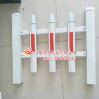 供應(yīng)山東消防管道防撞護(hù)欄廠家直銷，燃?xì)夤艿雷o(hù)欄定做