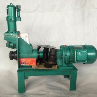 電動切管機 型號規格齊全 廠家直銷