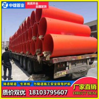 隧道逃生管道技術參數,新型逃生管道設計要求