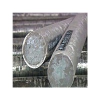 38crmoal 大量現(xiàn)貨庫(kù)存 發(fā)貨快