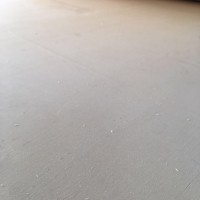 供應(yīng)全楊木多層膠合板