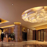 滿足三代人不同需求，河南集成墻面裝修兒童老人都住得舒坦