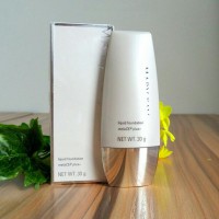 安慶市誰收購玫琳凱化妝品全國各地收購玫琳凱美白