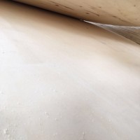 臨沂 生產包裝板、多層板、膠合板、異形板